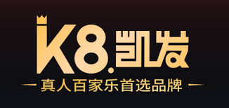 多多28