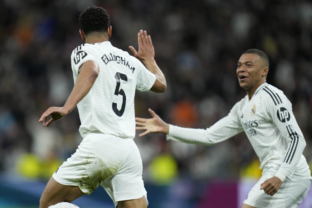 涵盖从地道 涵盖从地道