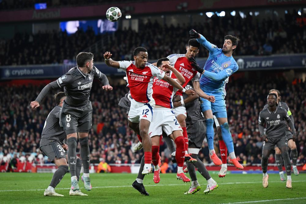 热火队能否延续4连胜击败劣势的奇才队？.