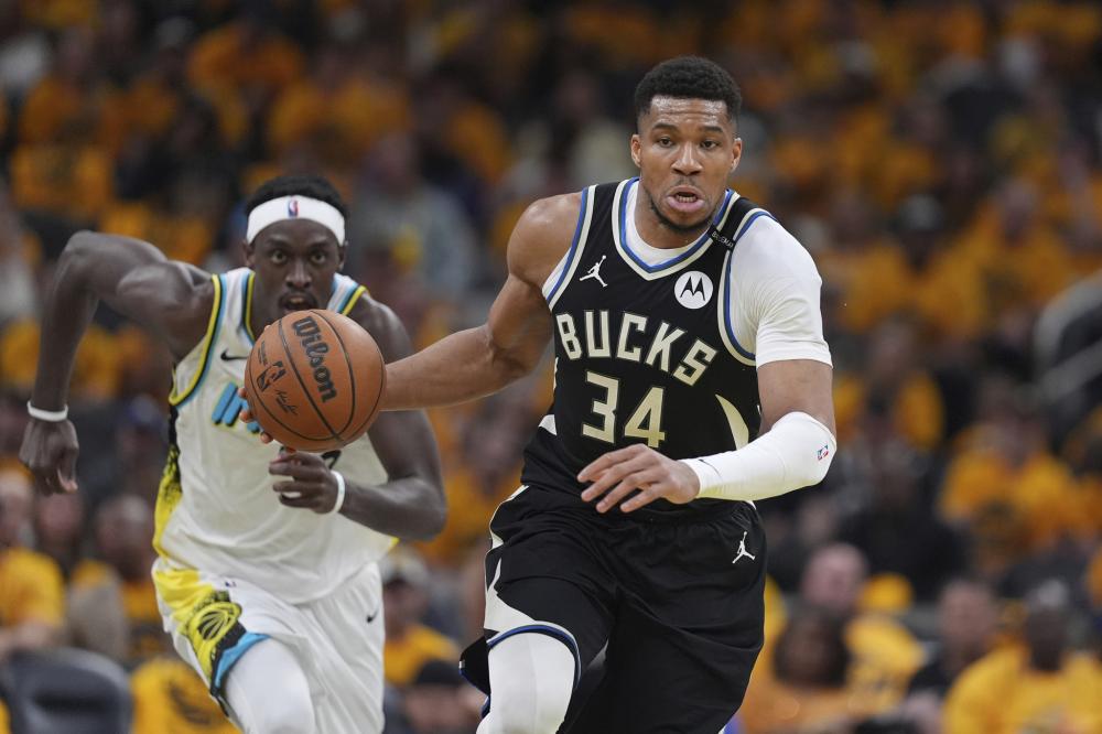 表现也为自 表现也为自