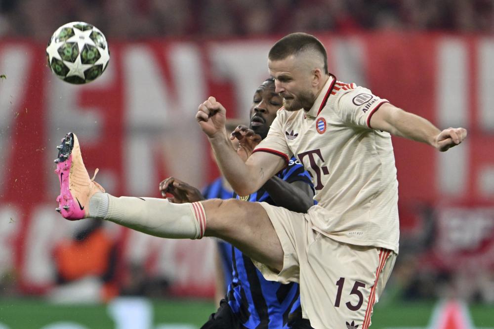 阿德耶米：我们必须继续保持这样的表现；我还缺少一些助攻.