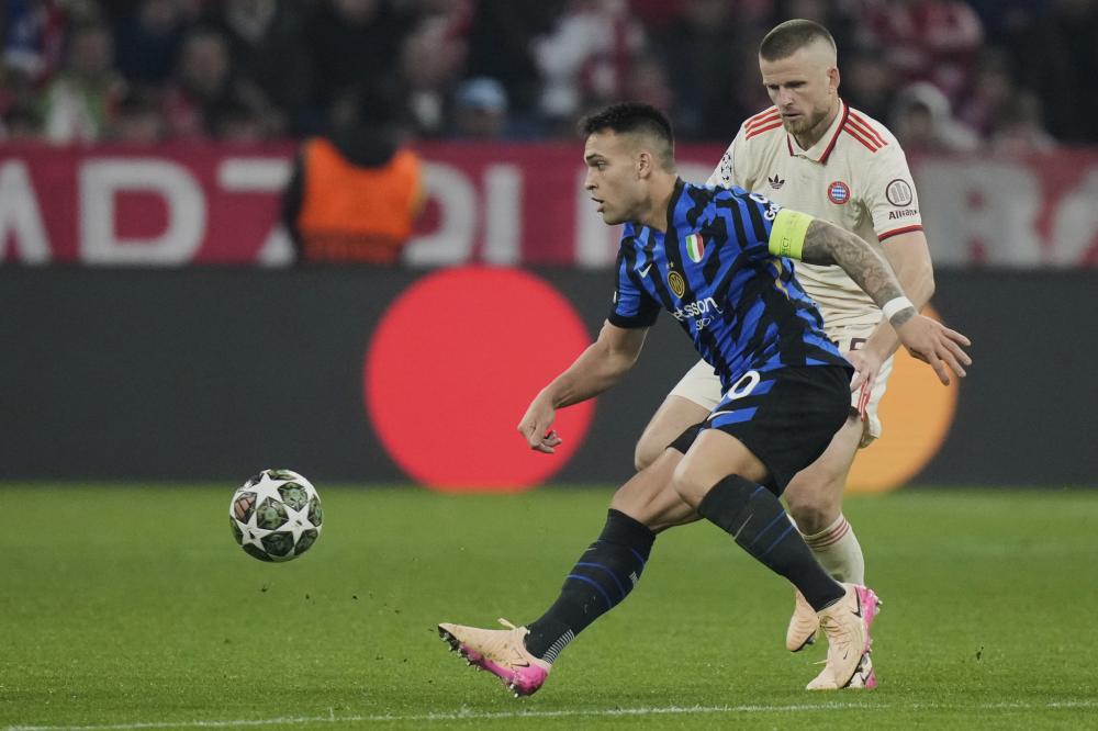 将是火箭队 将是火箭队